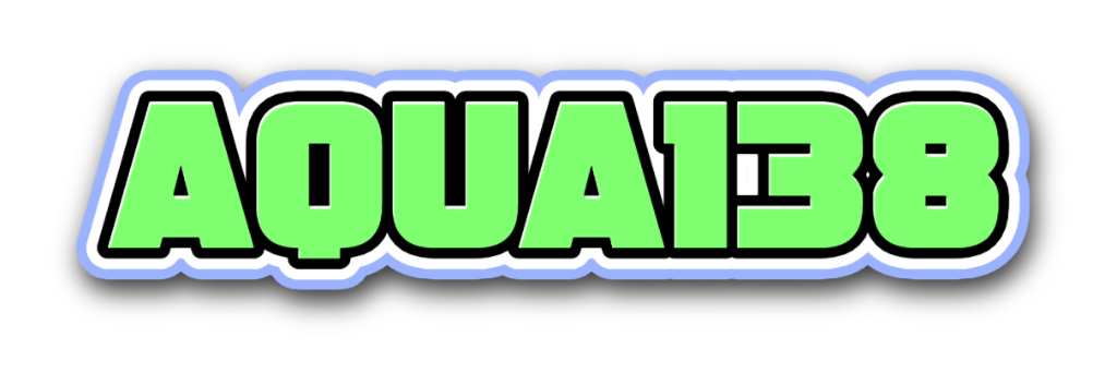 AQUA138