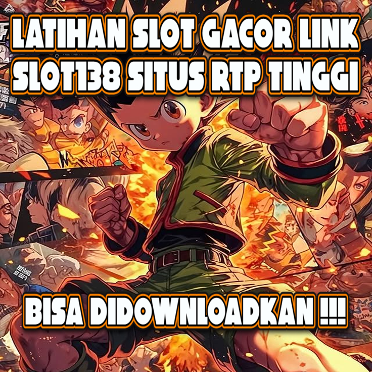 Aqua138 | Latihan Slot Gacor Link Slot138 Situs RTP Tinggi by Hey siriusly