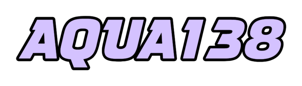 AQUA138